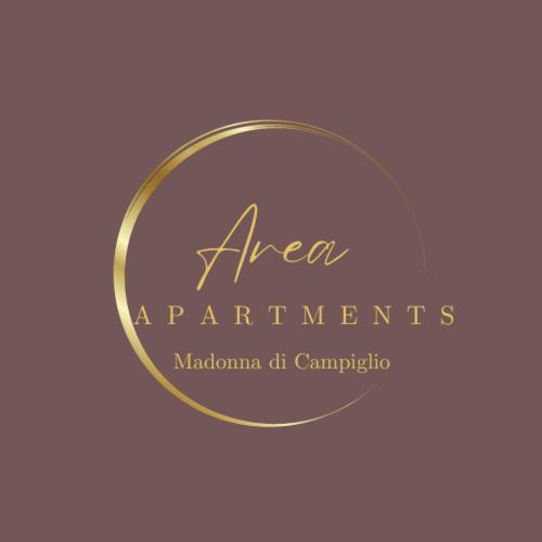 Area Apartments מדונה די קמפיליו מראה חיצוני תמונה